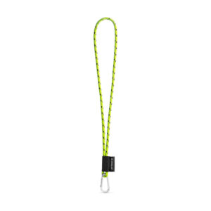 Lanyard NAUTIC Long Set II. Modelos standard