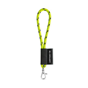 Lanyard NAUTIC Short Set. Modelos standard