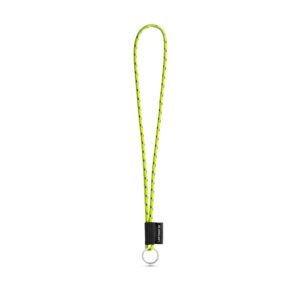 Lanyard NAUTIC Long Set I. Modelos standard
