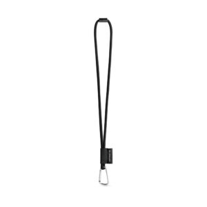 75089. Lanyard Tube Long Set II. Modelos standard