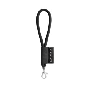 75090. Lanyard Tube Short Set. Modelos standard