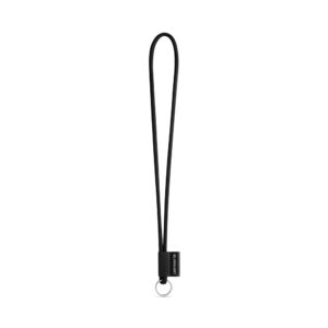 75093. Lanyard Tube Long Set I. Modelos standard