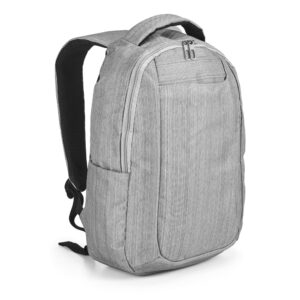 KARDON. Mochila para computador portátil até 14''
