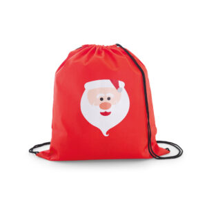 OTTAWA. Saco tipo mochila