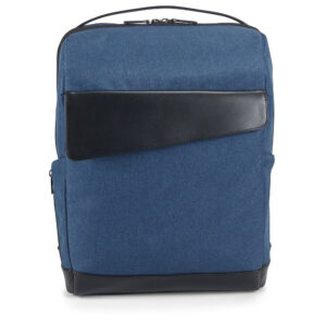 MOTION BACKPACK. Mochila em 600D e polipele