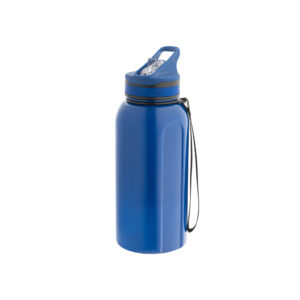 TYSON. Garrafa de desporto em PETG 1230 mL