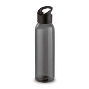 PORTIS. Garrafa de desporto em PP e PS 630 mL