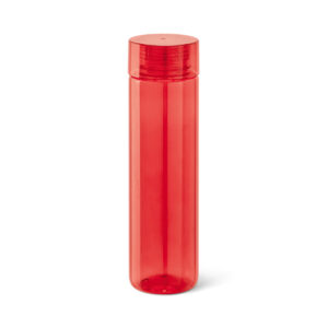 ROZIER. Garrafa de desporto 790 mL