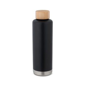 NORRE BOTTLE. Garrafa em aço inoxidável 640 mL
