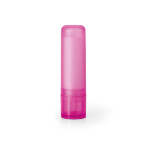 JOLIE. Protetor labial em PS e PP