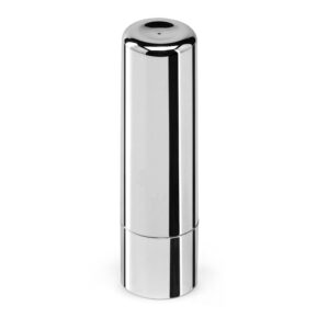 SCARLETT. Protetor labial em ABS