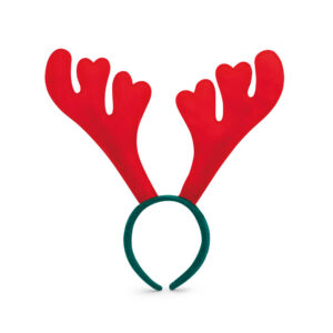 ALBIEZ. Adereço de Natal