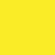 Amarelo Néon