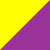 Amarelo/Roxo