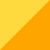 Amarelo hexachrome/Laranja hexachrome