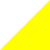 Branco/amarelo