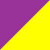 Roxo/Amarelo