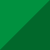 Verde escuro/Verde claro
