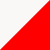 branco/vermelho