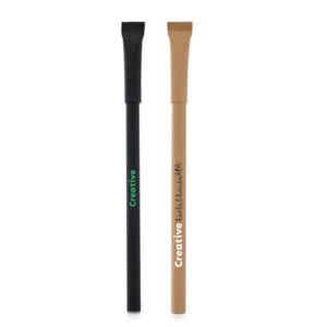 Naturalpen Esferográfica em cartão reciclado