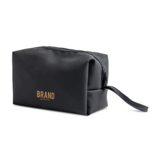 Well Necessaire em PU
