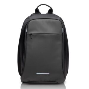 Weekend Mochila de viagem antirroubo para portátil 15.6"