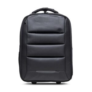 Cabin Mochila/Trolley para portatil de 17 ´