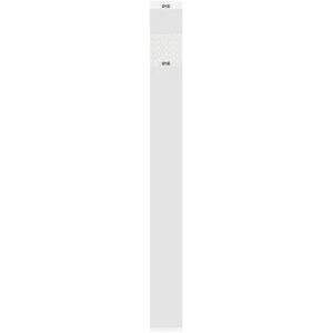 370435_00
