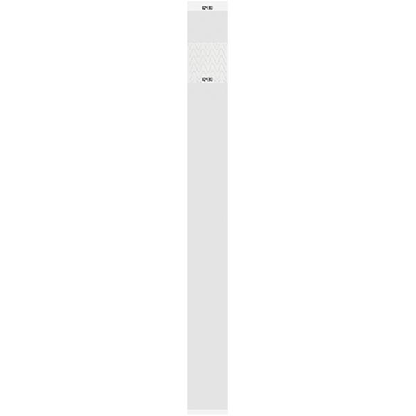 370435_00