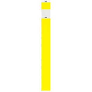 370435_22
