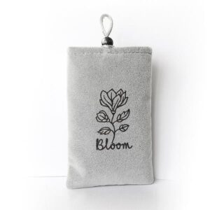 Bolsa multiusos Bolsa multiusos