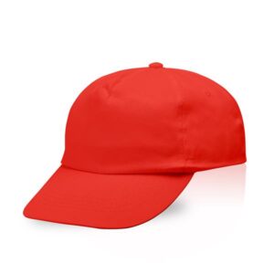 Daysy Boné em algodão/poliéster, para adulto