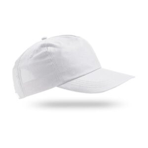 380187S_00