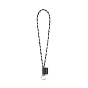 Lanyard Tube Long Set I. Modelos standard