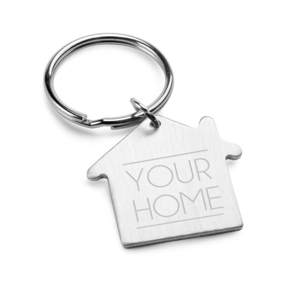 93167_127-logo