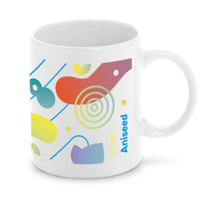 93990_106-logo