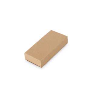 95093_160-box
